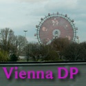 Vienna Daily Photography : Visit Vienna