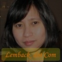 Lemback Blog : Potpourri of Writings