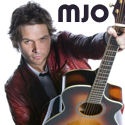 Michael Johns Online : Michael Johns American Idol