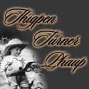 Phaup Turner and Thigpen Family : 