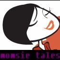 Momsie Tales : Family fun