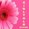 Girltalk Bloggers : 