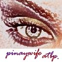 pinaywife atbp. : observations, tips and more...