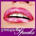 PinayWifeSpeaks : bits and tidbits