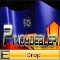Make Money Online Pinoy! Work From Home Pinoy! : Make Money Online Pinoy! Work From Home Pinoy!