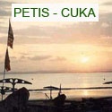 PETIS-CUKA : Welcome ! - Lifestyle