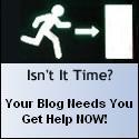 Blogger Focus : Bloggers Resource Centre