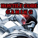 Hostile Core Gaming : 