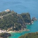 Property in Corfu : Corfu property houses Greece land homes real estate 