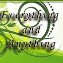 EverythingandAnything : My Personal point of view