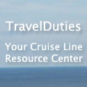 TravelDuties : Your Cruise Line Resource Center