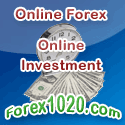 Forex1020.com : Learn Forex Online