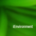 iEnvironment : My First Step to Fight Global Warming