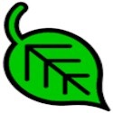 Mrs.GreenCleans : Green House Cleaning