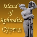 Holidays in Cyprus at TripToCyprus.com : Where do you want to go today?