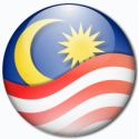 Digest on Malaysian News : Half truth about Malaysian press