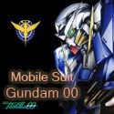 Mobile Suit Gundam 00 : Mobile Suit Gundam 00 Idlebertz cebu pinoy philippines