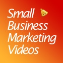 Small Business Marketing Videos : 