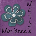 Marianne's Motifs : 
