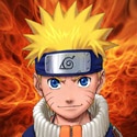 AmaSpot : anime, manga, naruto, comics, hentai, movies