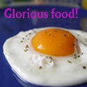what to cook, eat and see : Home cooking