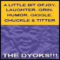 WEBBYMAN'S FAVORITE DYOKS : dyoks, pinoy jokes, funny pictures, funny videos, funny animation