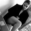 Lisa C : 