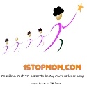 1stopmom : I search the web for family resources so you don't have to.