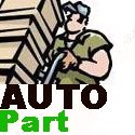 Automotive Part : automotive part cars video
