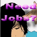 Lowongan Kerja : Jobs Vacancy Information