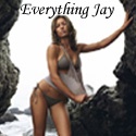 Everything Jay : Music and Videos