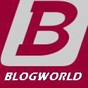 Lightening's Blogworld : Sharing all things Blogging.....