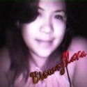 BrOwNfLaVa : Ramblings of a Middle Class, Single, Pinay Mom. (Ang hirap maging mahirap)