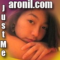 AroniL : Just Me
