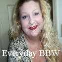 The Life as an Everyday BBW : 