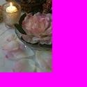 Dirty Little Secret : Everyone has a dirty little secret ... here is where I share some of mine