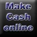 Make A Pound : And a lot more.