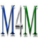 Internet Marketing Resources : For the Successful Internet Markter