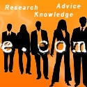 Rak-Wholesale.com : Start, Build & Grow your Online Business