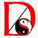 abcd : 