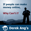 If people can make money online, why can' i? : make money online, making money online