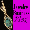 Jewelry Business Blog : Creative Business Ideas for Jewelry Artists