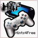 H4F : Hits 4 Free!