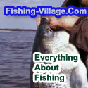 Fishing-Village.com : 
