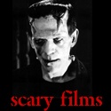 Scary Film Review : Scary Films Reviewed Dirt Cheap