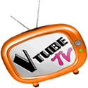 vTube : Funny vTube, U will like it.