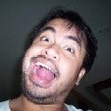Ang nasa isip ni Balbona: At naging taga-Minadanao ang dating taga-Luzon : balbona