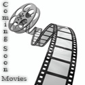 Coming Soon Movies : Upcoming Movies for you