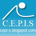 Cepi Supratman : 