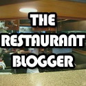 The Restaurant Blogger : From Waiter to Restaurant Owner